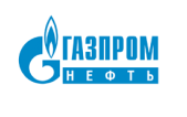 газпром нефть