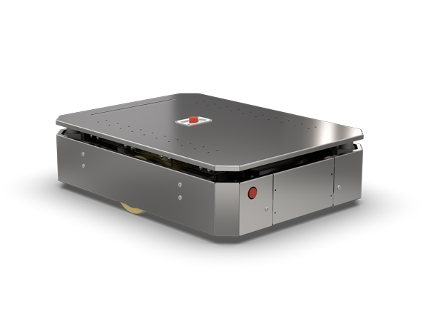 Roboflot 150, 300, 500, 1000