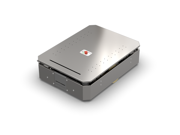 Roboflot 150, 300, 500, 1000