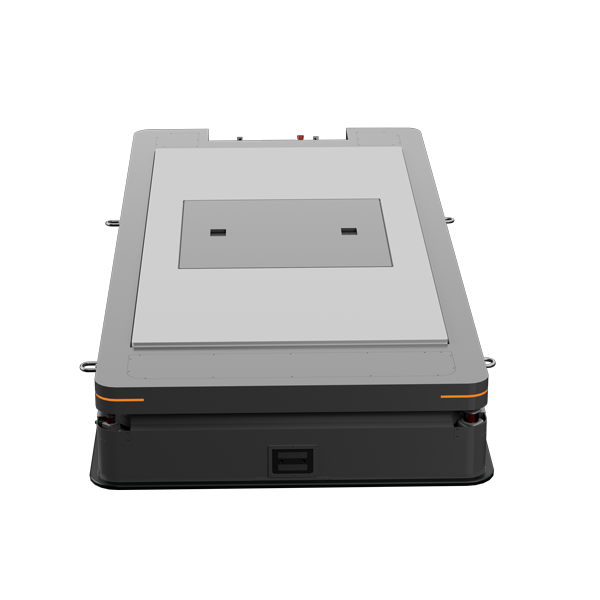 ROBOFLOT HD 